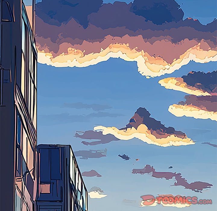 My High School Bully Chapter 241 - Page 5 in English