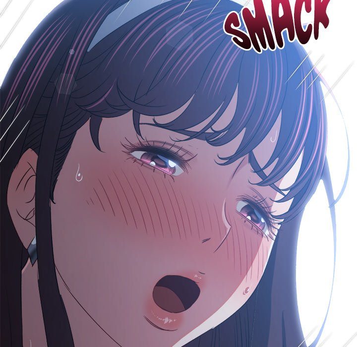 My High School Bully Chapter 241 - Page 50 in English