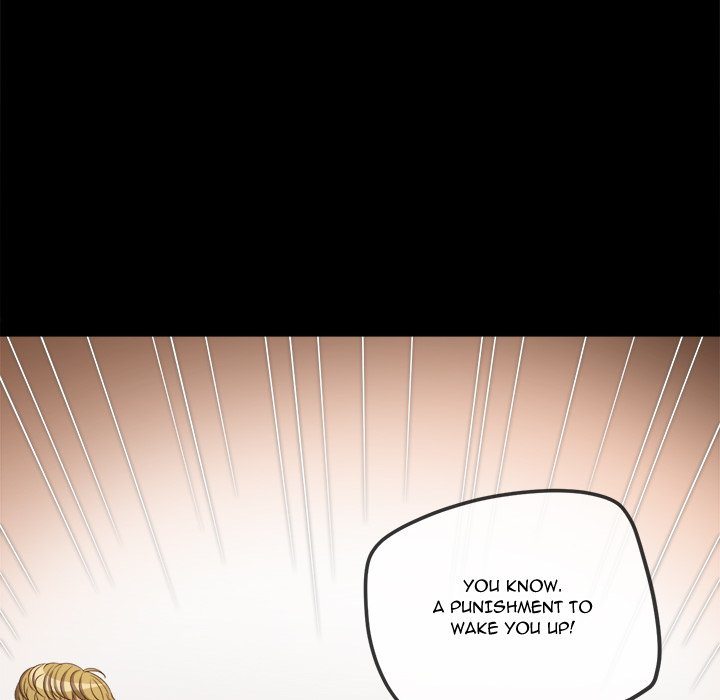 My High School Bully Chapter 241 - Page 72 in English