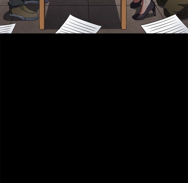 My High School Bully Chapter 241 - Page 74 in English