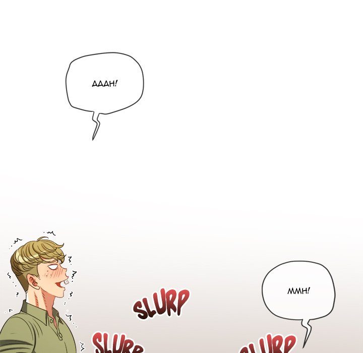 My High School Bully Chapter 241 - Page 92 in English