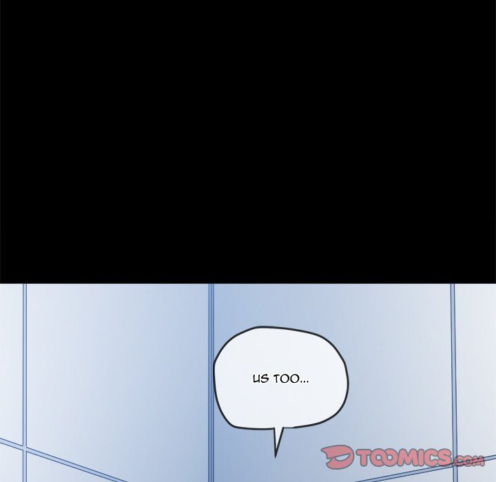My High School Bully Chapter 241 - Page 95 in English