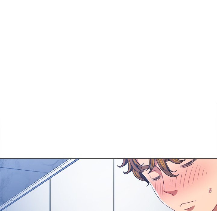My High School Bully Chapter 242 - Page 101 in English