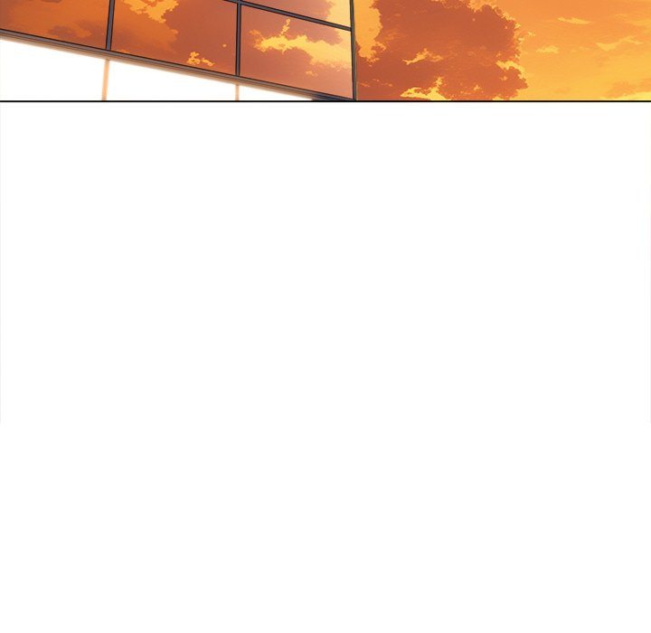 My High School Bully Chapter 242 - Page 12 in English