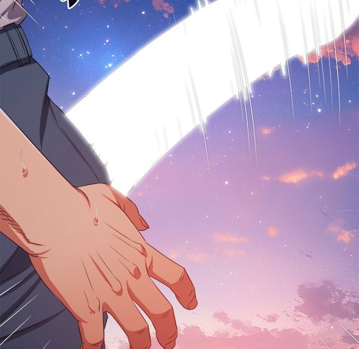 My High School Bully Chapter 242 - Page 138 in English