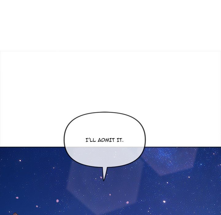 My High School Bully Chapter 242 - Page 141 in English