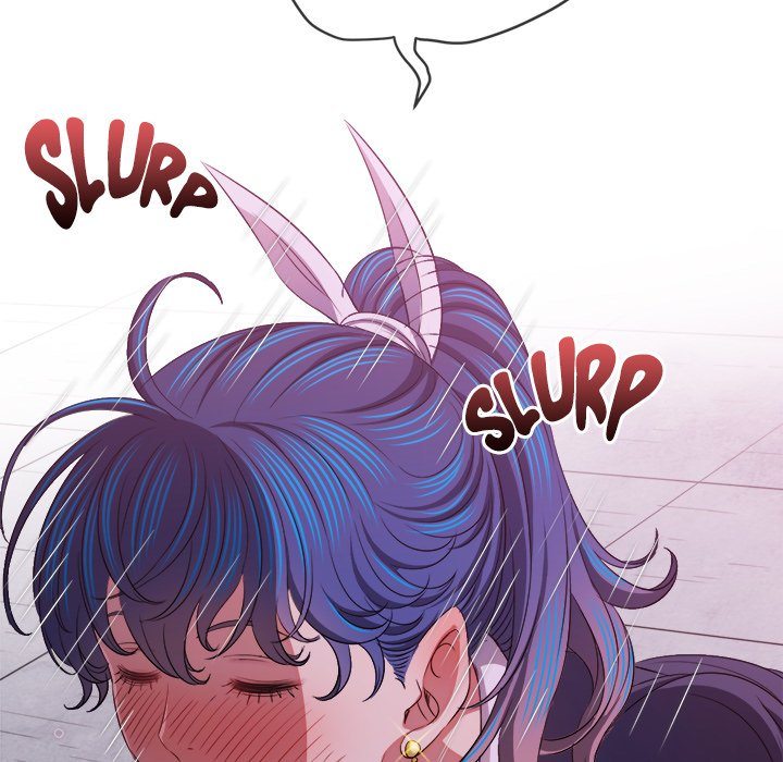 My High School Bully Chapter 242 - Page 147 in English