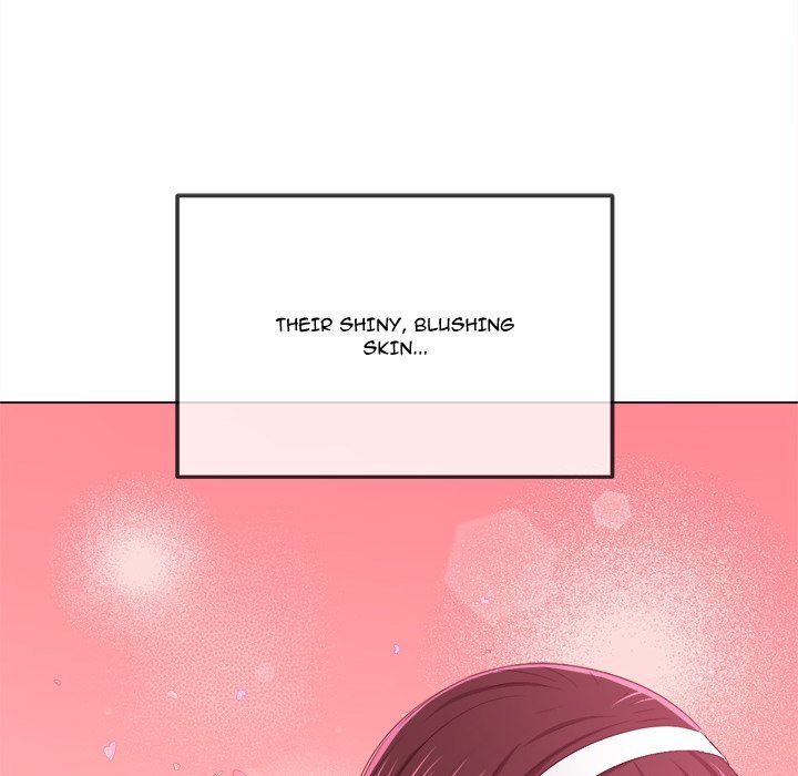 My High School Bully Chapter 242 - Page 17 in English