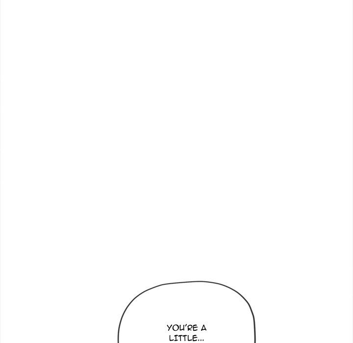 My High School Bully Chapter 242 - Page 187 in English