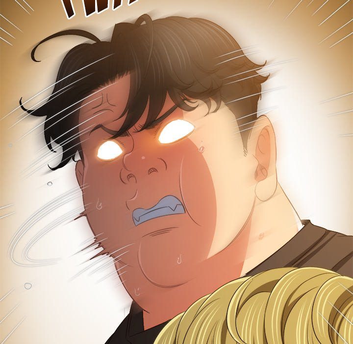 My High School Bully Chapter 242 - Page 26 in English