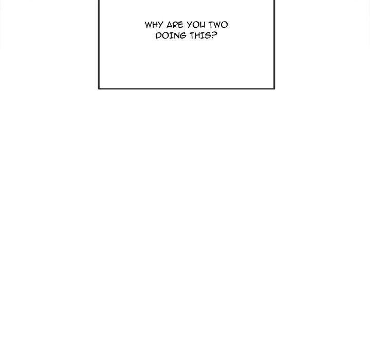 My High School Bully Chapter 242 - Page 53 in English