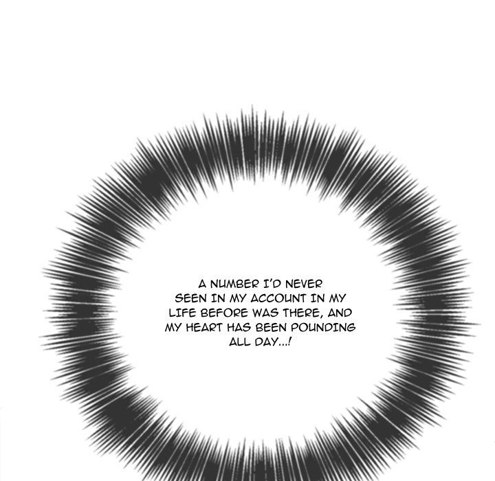 My High School Bully Chapter 242 - Page 62 in English