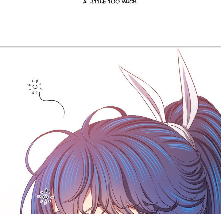 My High School Bully Chapter 242 - Page 67 in English