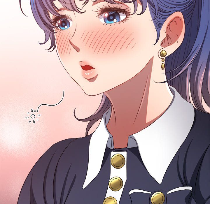 My High School Bully Chapter 242 - Page 68 in English