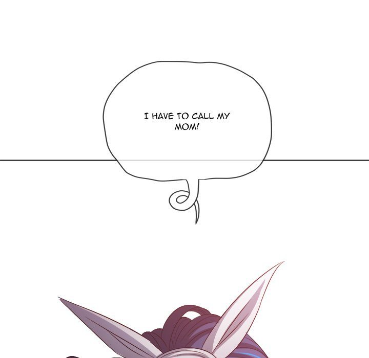 My High School Bully Chapter 242 - Page 98 in English