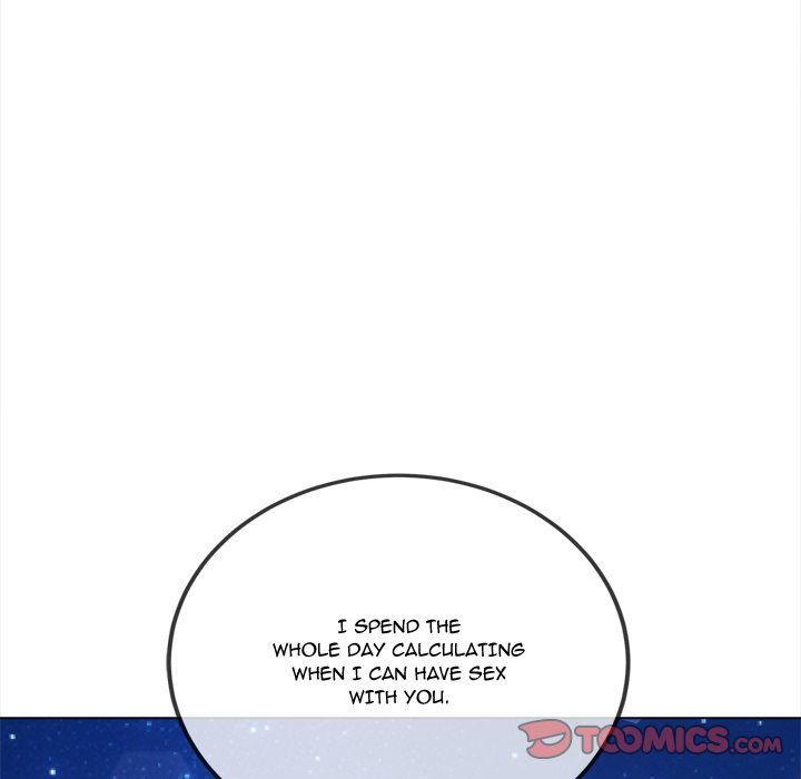 My High School Bully Chapter 243 - Page 100 in English