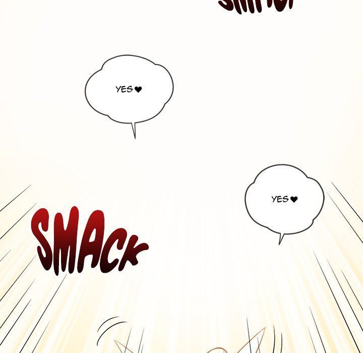 My High School Bully Chapter 243 - Page 130 in English