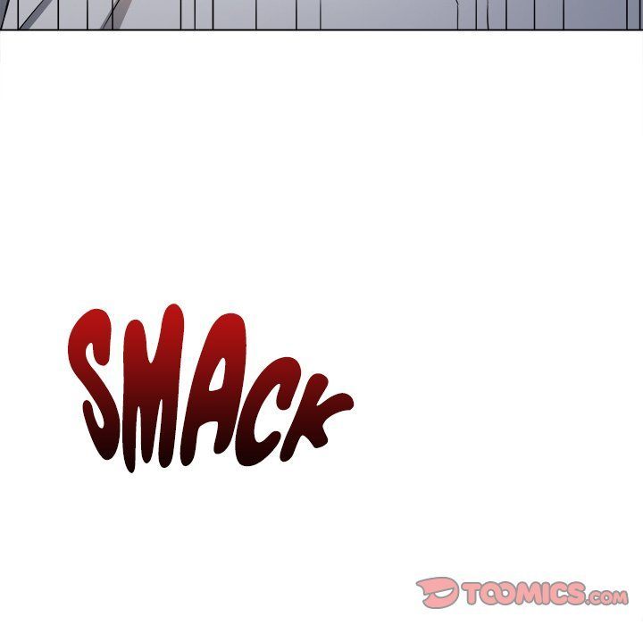 My High School Bully Chapter 243 - Page 136 in English