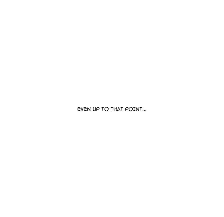 My High School Bully Chapter 243 - Page 139 in English