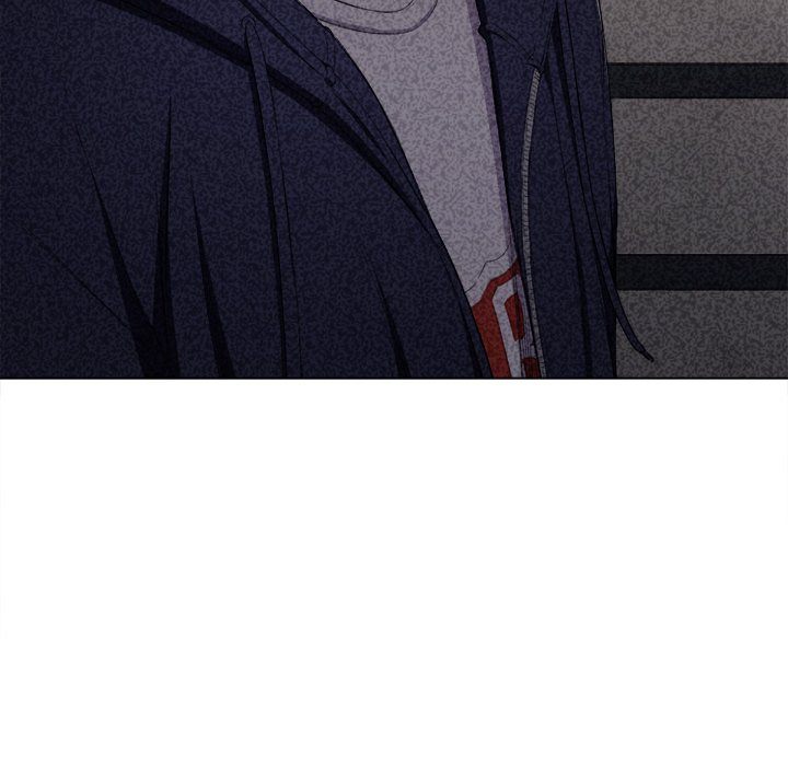 My High School Bully Chapter 243 - Page 144 in English