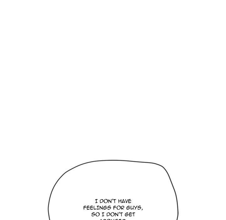 My High School Bully Chapter 243 - Page 155 in English
