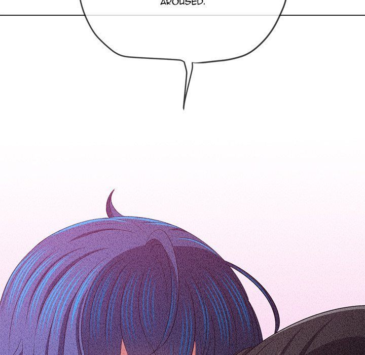 My High School Bully Chapter 243 - Page 156 in English