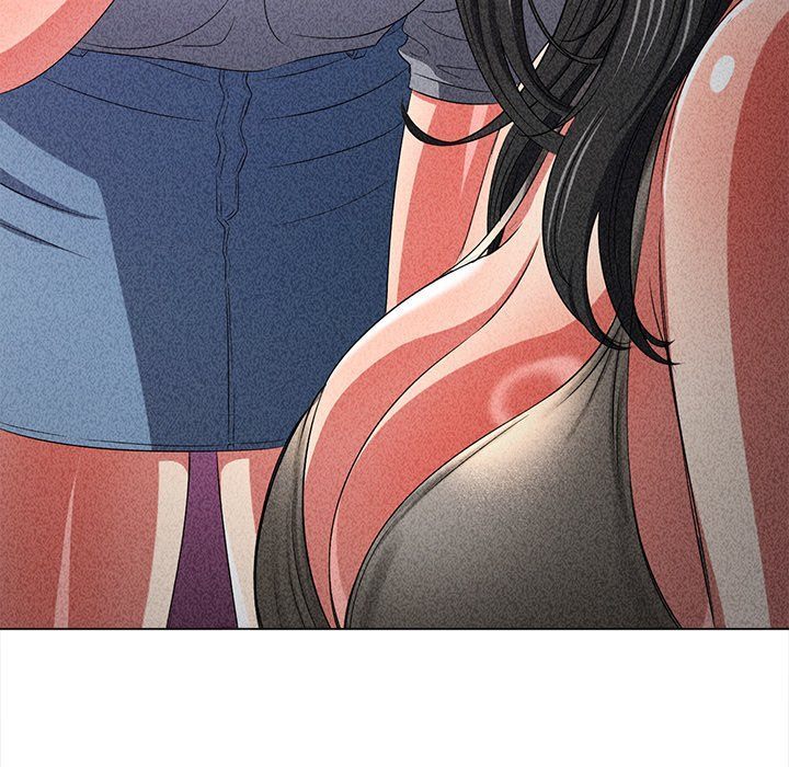 My High School Bully Chapter 243 - Page 158 in English