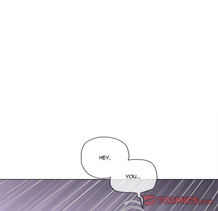 My High School Bully Chapter 243 - Page 16 in English