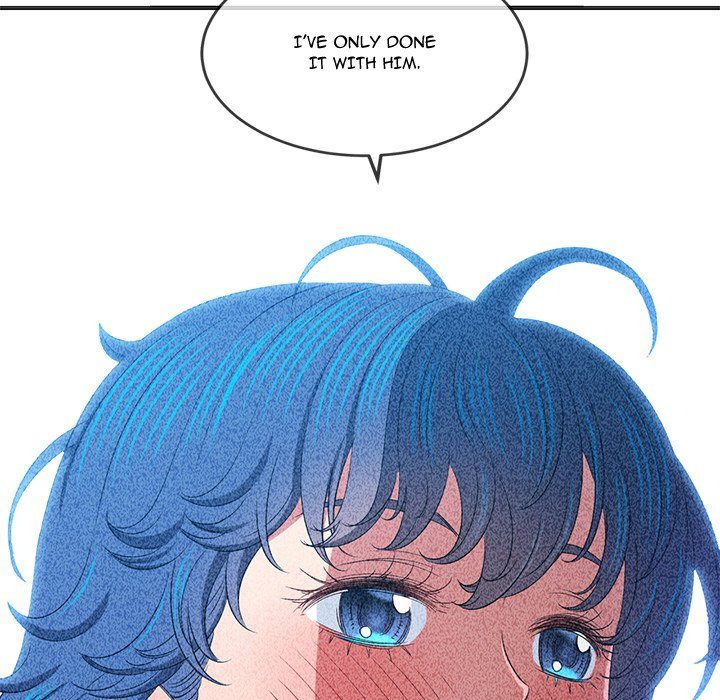 My High School Bully Chapter 243 - Page 166 in English