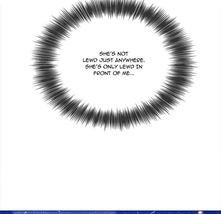 My High School Bully Chapter 243 - Page 170 in English