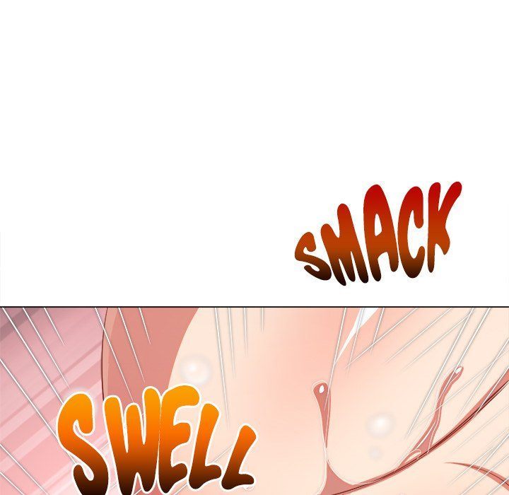 My High School Bully Chapter 243 - Page 176 in English