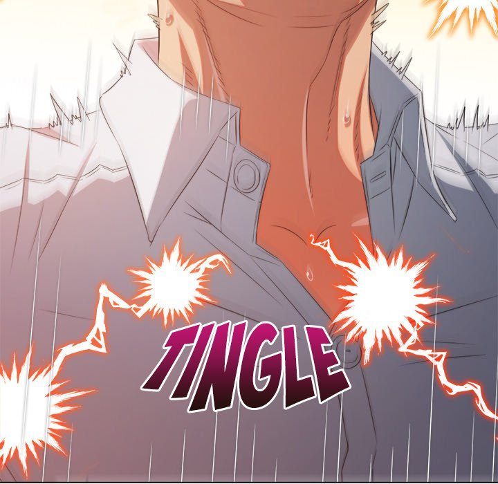 My High School Bully Chapter 243 - Page 186 in English