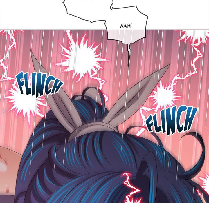 My High School Bully Chapter 243 - Page 188 in English