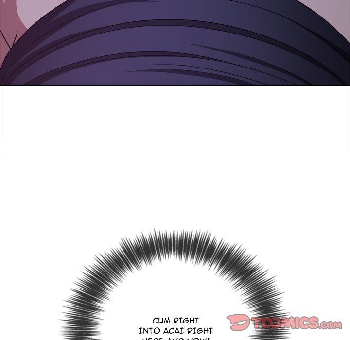 My High School Bully Chapter 243 - Page 208 in English