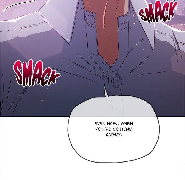 My High School Bully Chapter 243 - Page 24 in English