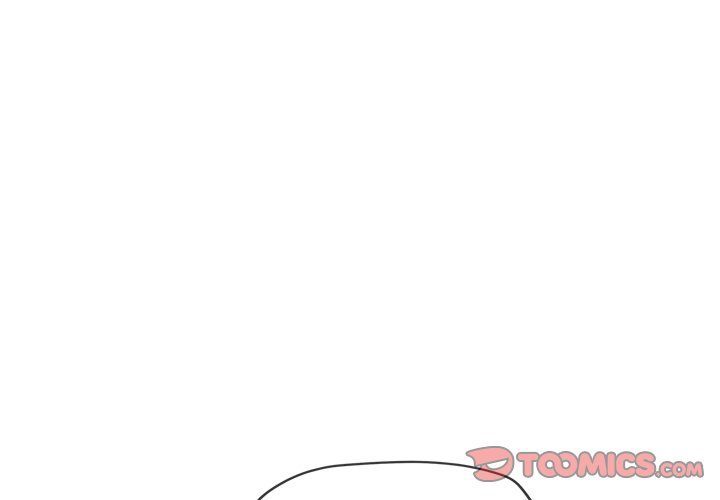 My High School Bully Chapter 243 - Page 4 in English