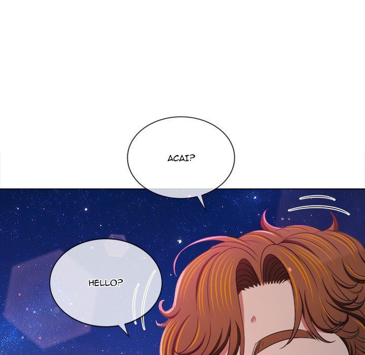 My High School Bully Chapter 243 - Page 44 in English