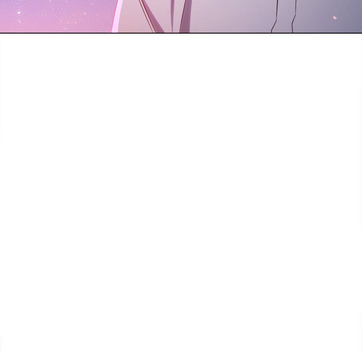 My High School Bully Chapter 243 - Page 46 in English