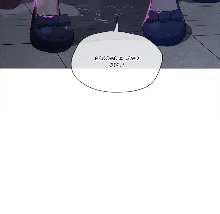 My High School Bully Chapter 243 - Page 70 in English