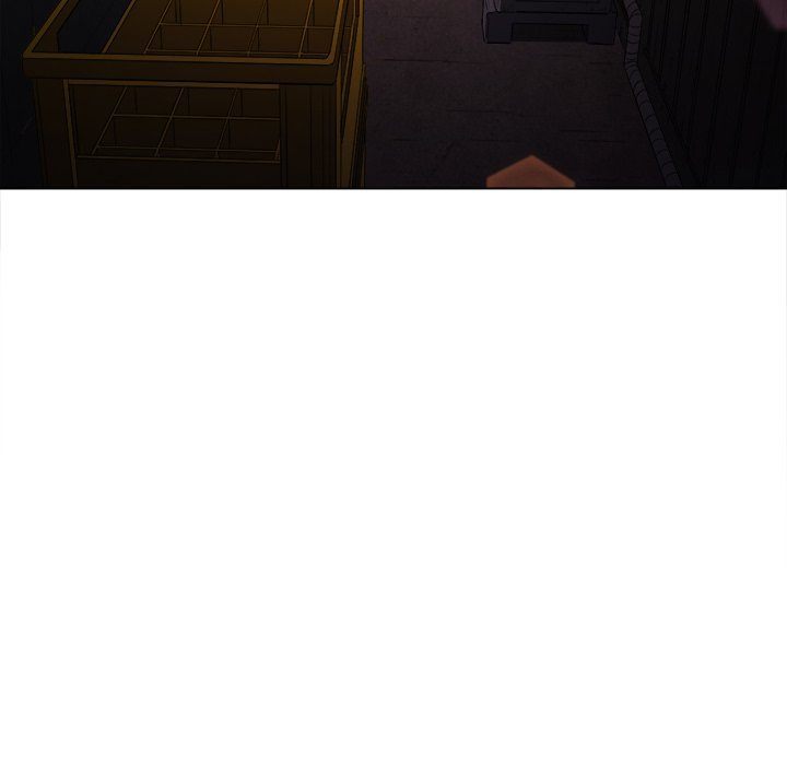 My High School Bully Chapter 243 - Page 83 in English