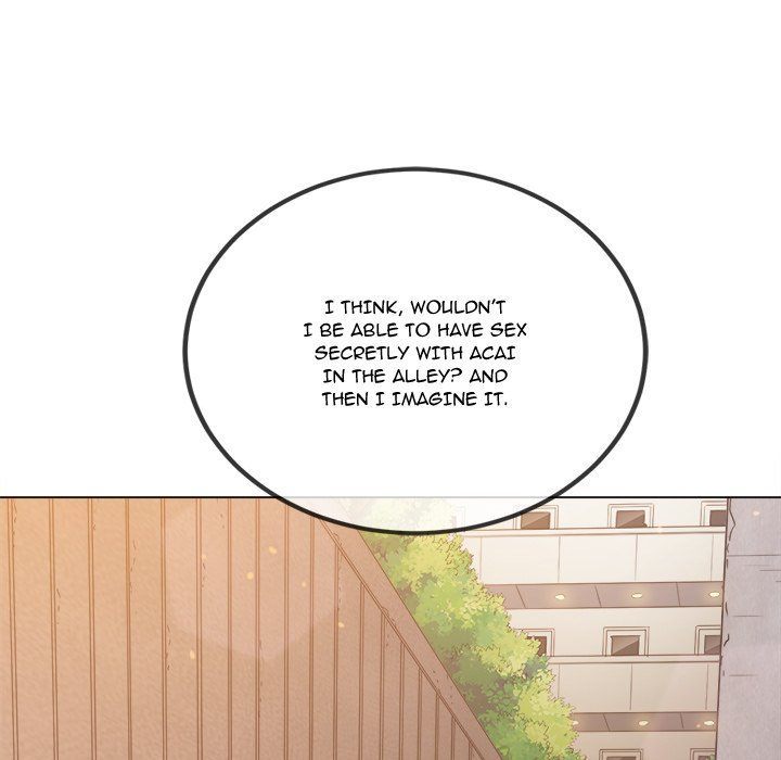 My High School Bully Chapter 243 - Page 84 in English