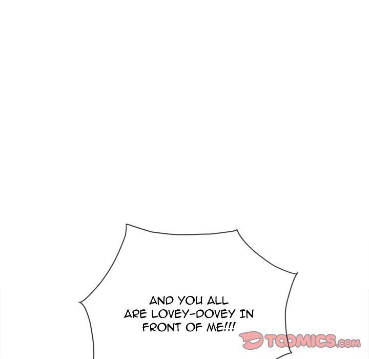 My High School Bully Chapter 244 - Page 112 in English