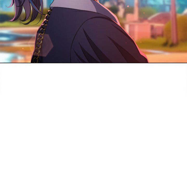 My High School Bully Chapter 244 - Page 145 in English