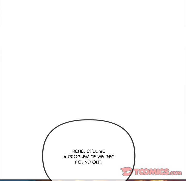 My High School Bully Chapter 244 - Page 148 in English