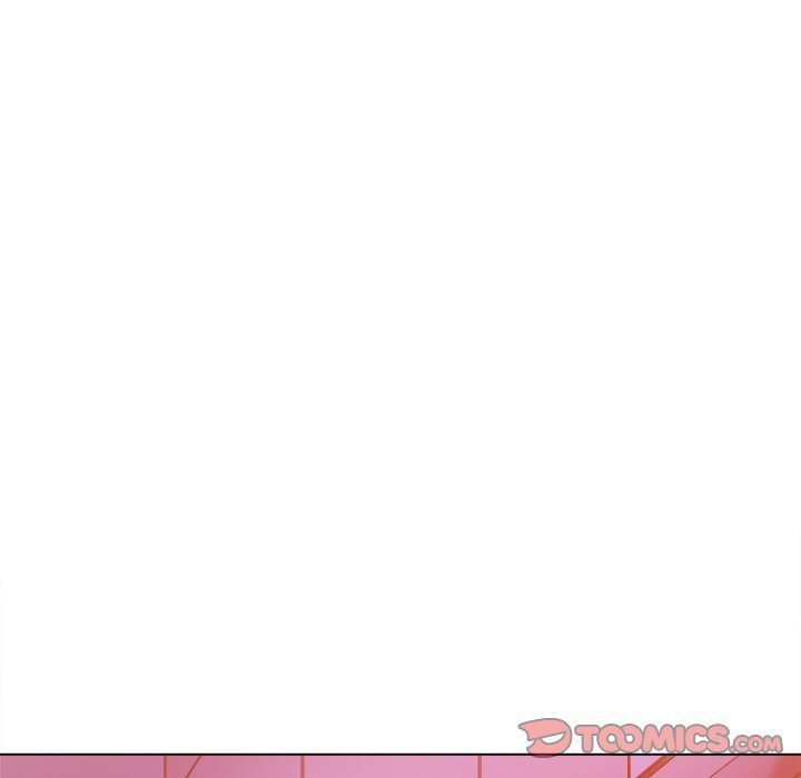 My High School Bully Chapter 244 - Page 160 in English