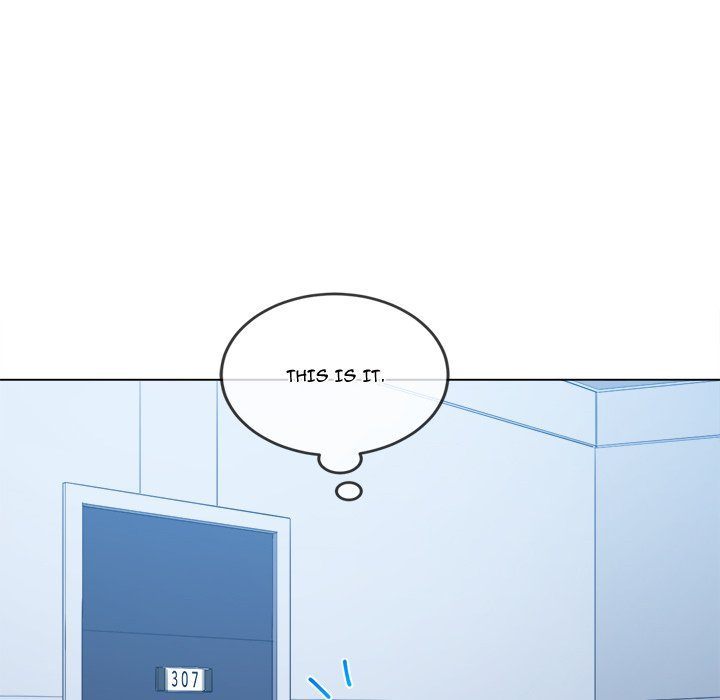 My High School Bully Chapter 244 - Page 164 in English