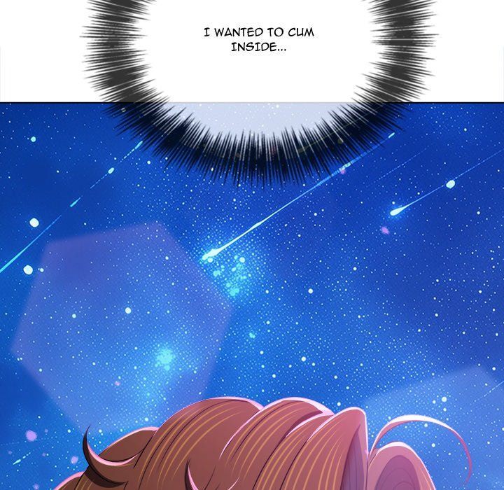 My High School Bully Chapter 244 - Page 25 in English