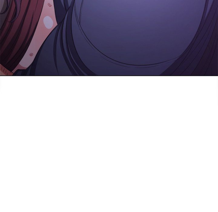My High School Bully Chapter 244 - Page 56 in English