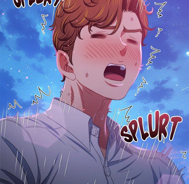 My High School Bully Chapter 244 - Page 6 in English