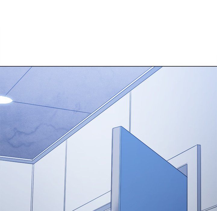 My High School Bully Chapter 244 - Page 62 in English
